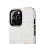 Peanuts Holiday Trio Case