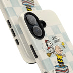 Good Grief Phone Case