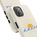 Summer Vibes Phone Case