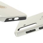 Cookie Snooze Phone Case