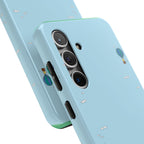 Sunny Meadow Phone Case