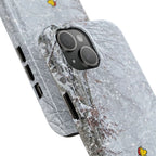 Christmas Tree Carry Case