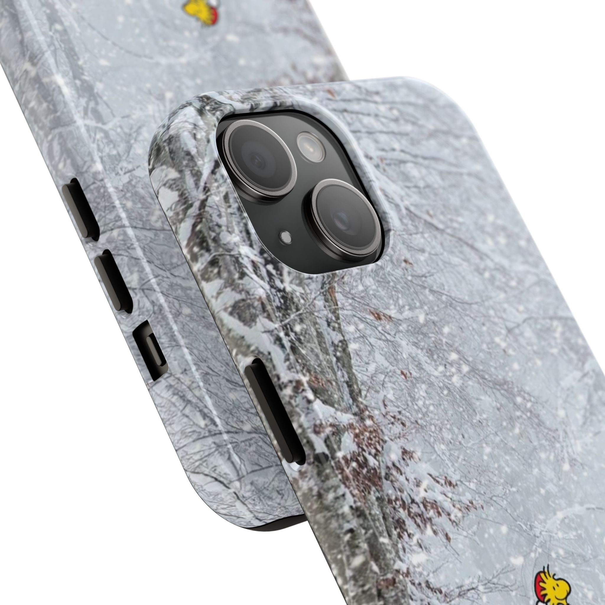 Christmas Tree Carry Case