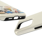 Cozy Winter Phone Case