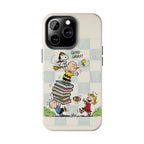 Good Grief Phone Case