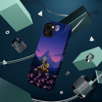 Night Sky Phone Case
