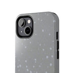 Peanuts Snow Day Phone Case
