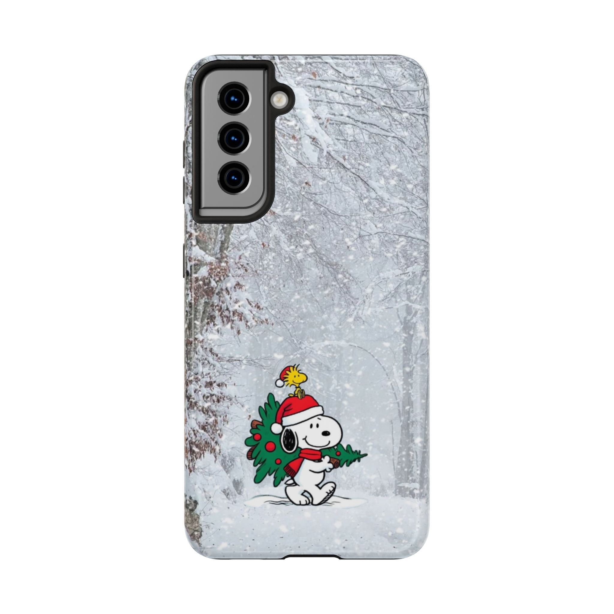 Christmas Tree Carry Case