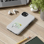 Cozy Window Phone Case