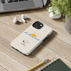 Summer Vibes Phone Case