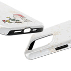 Peanuts Holiday Trio Case
