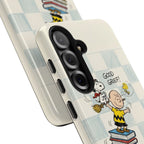 Good Grief Phone Case