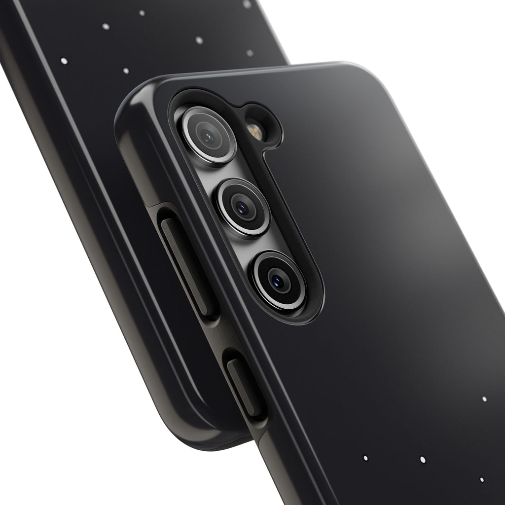 Camping Tent Phone Case