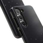 Camping Tent Phone Case