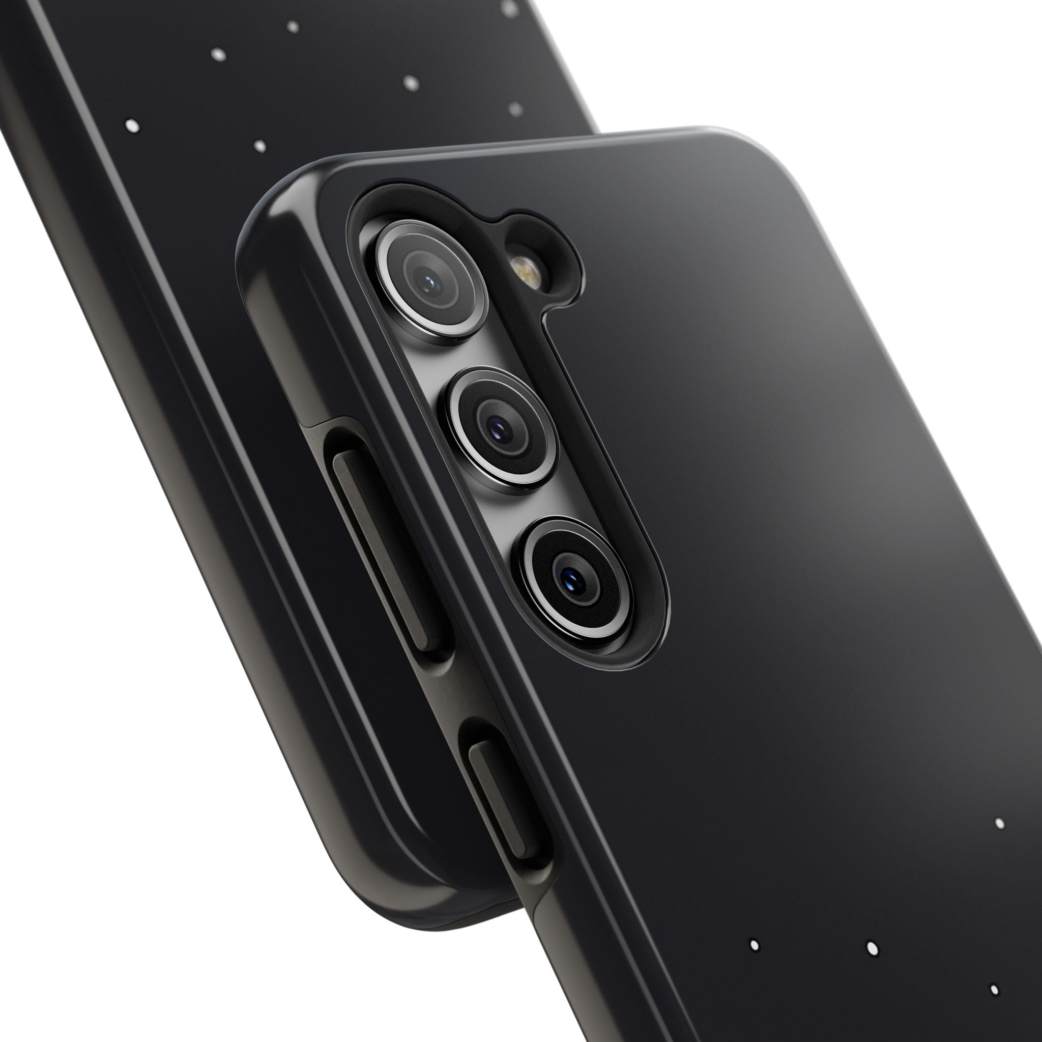 Camping Tent Phone Case