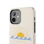 Summer Vibes Phone Case