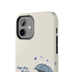 One Day At A Time Case