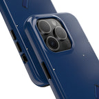 Snoopy Telescope Phone Case