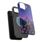 Night Sky Phone Case