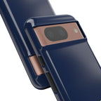 Woodstock Buddy Phone Case