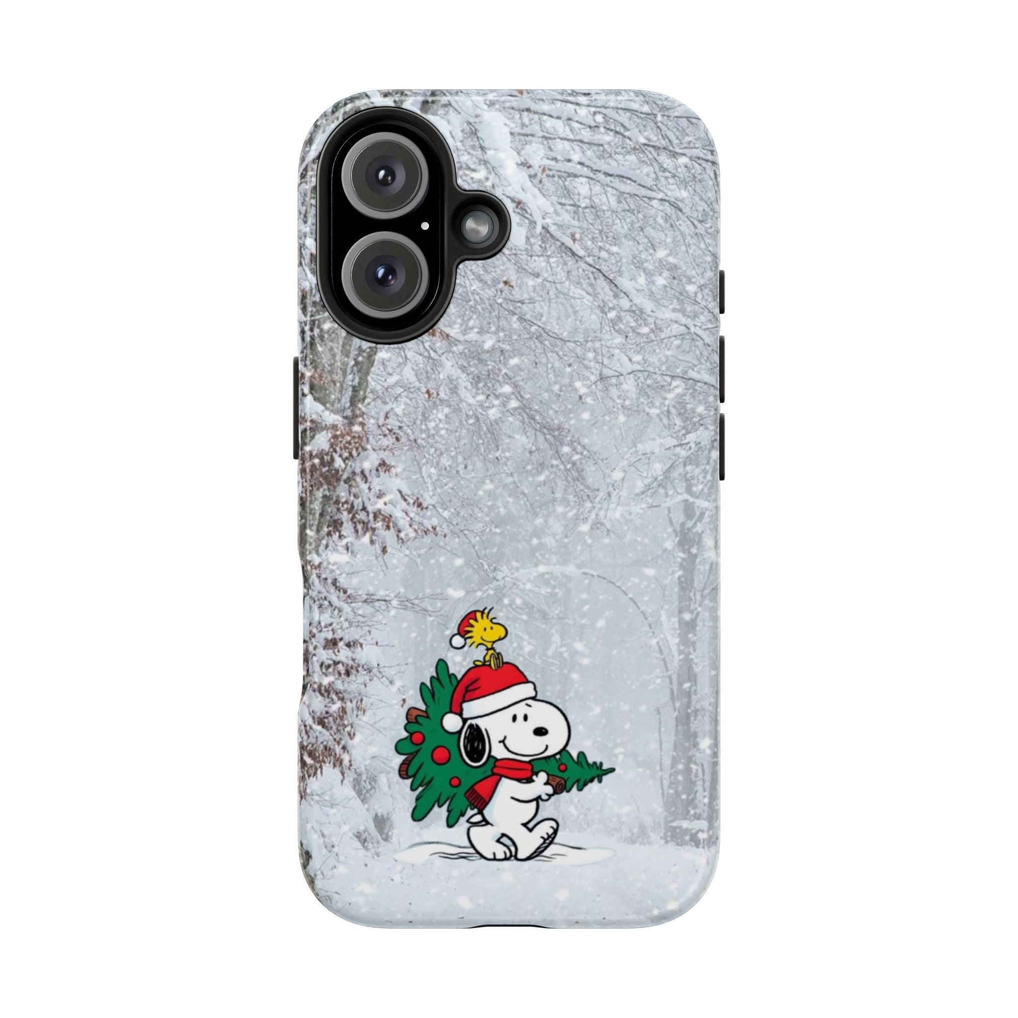 Christmas Tree Carry Case