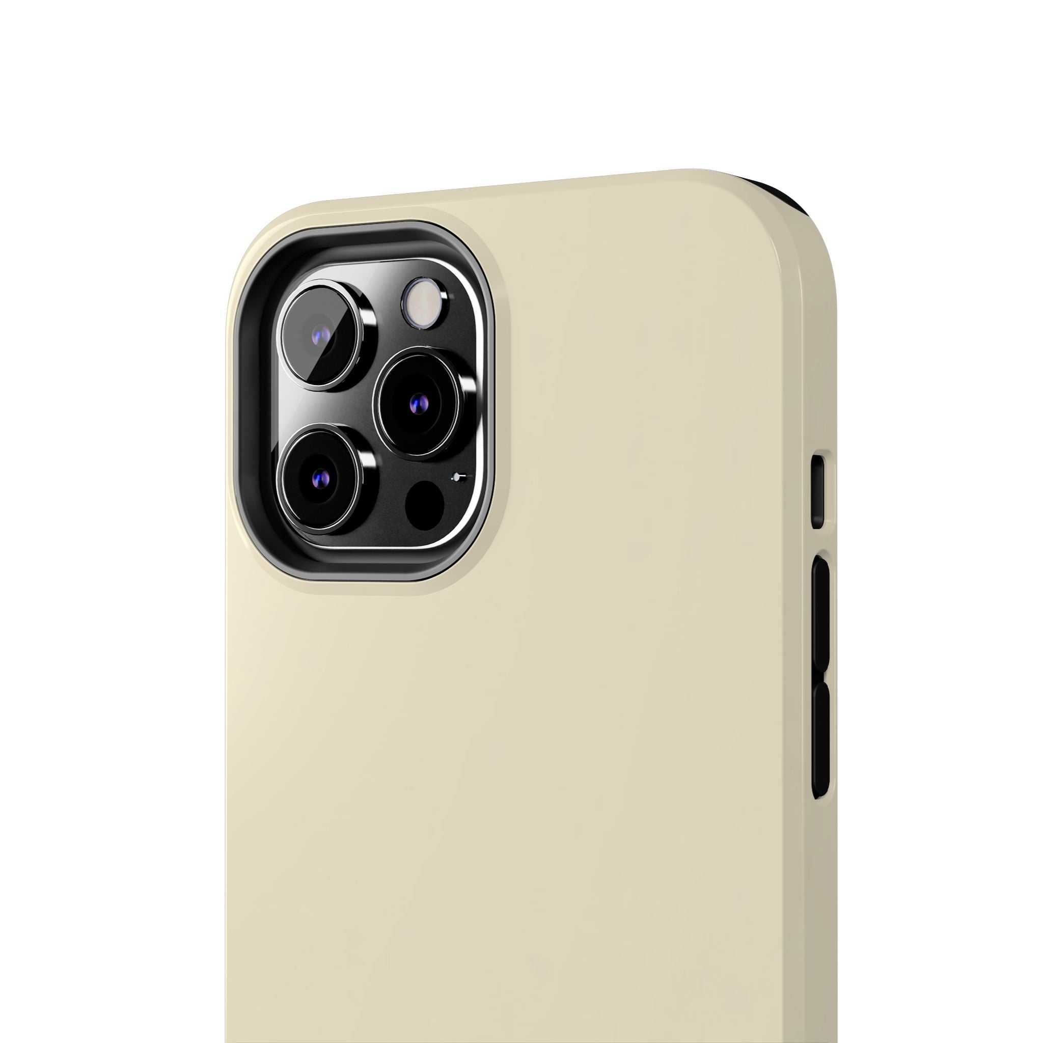 Relaxing Duo Phone Case