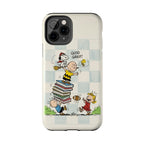 Good Grief Phone Case