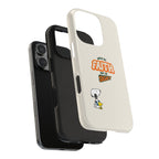 Walk By Faith Case