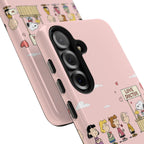 Love Doctor Phone Case