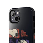 Good Bad Cool Case