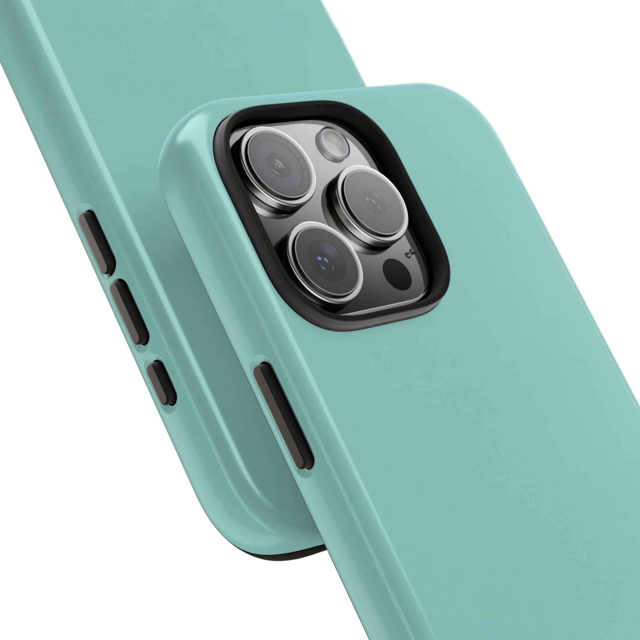 Surfboard Ocean Phone Case