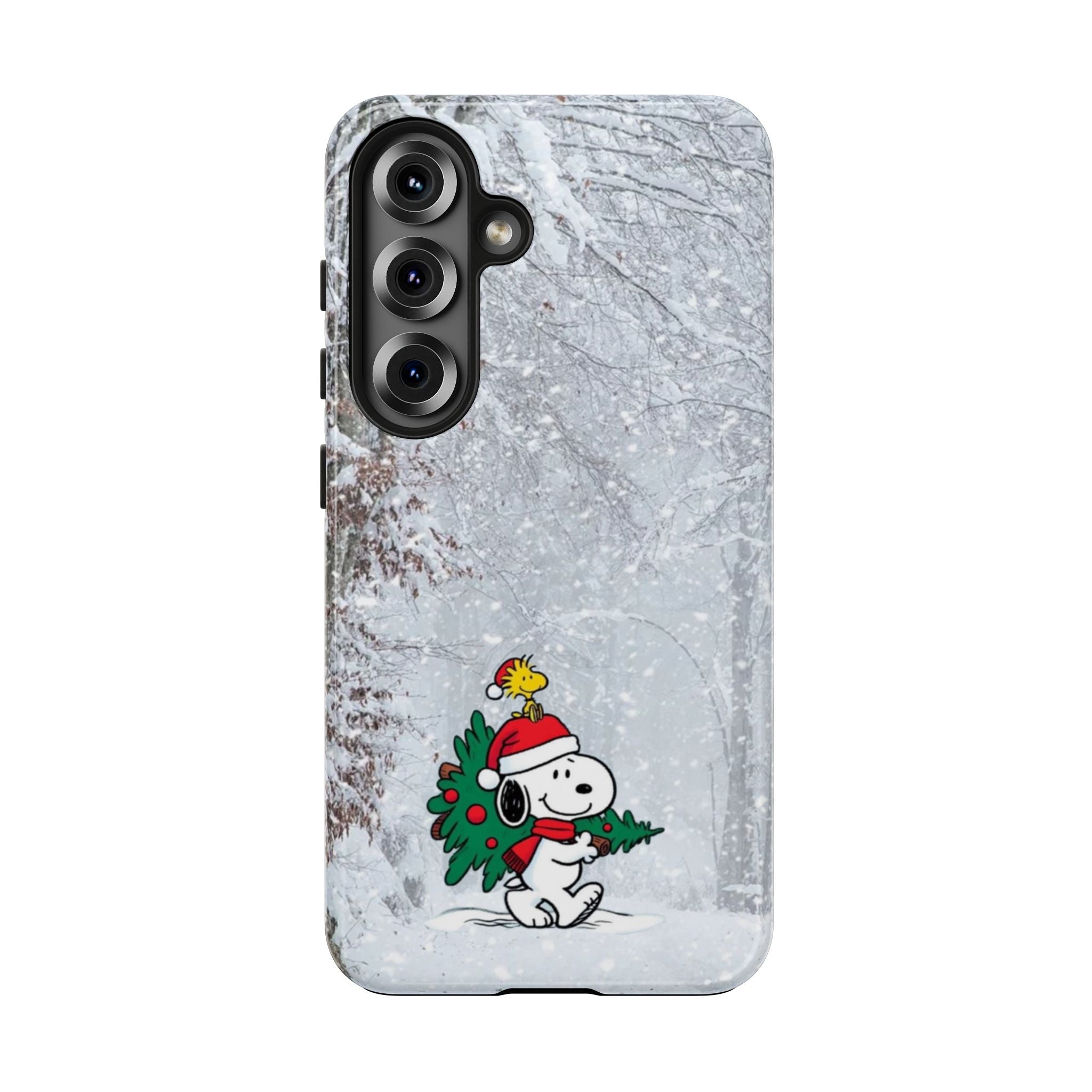 Christmas Tree Carry Case