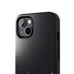 Camping Tent Phone Case