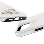 Peanuts Holiday Trio Case