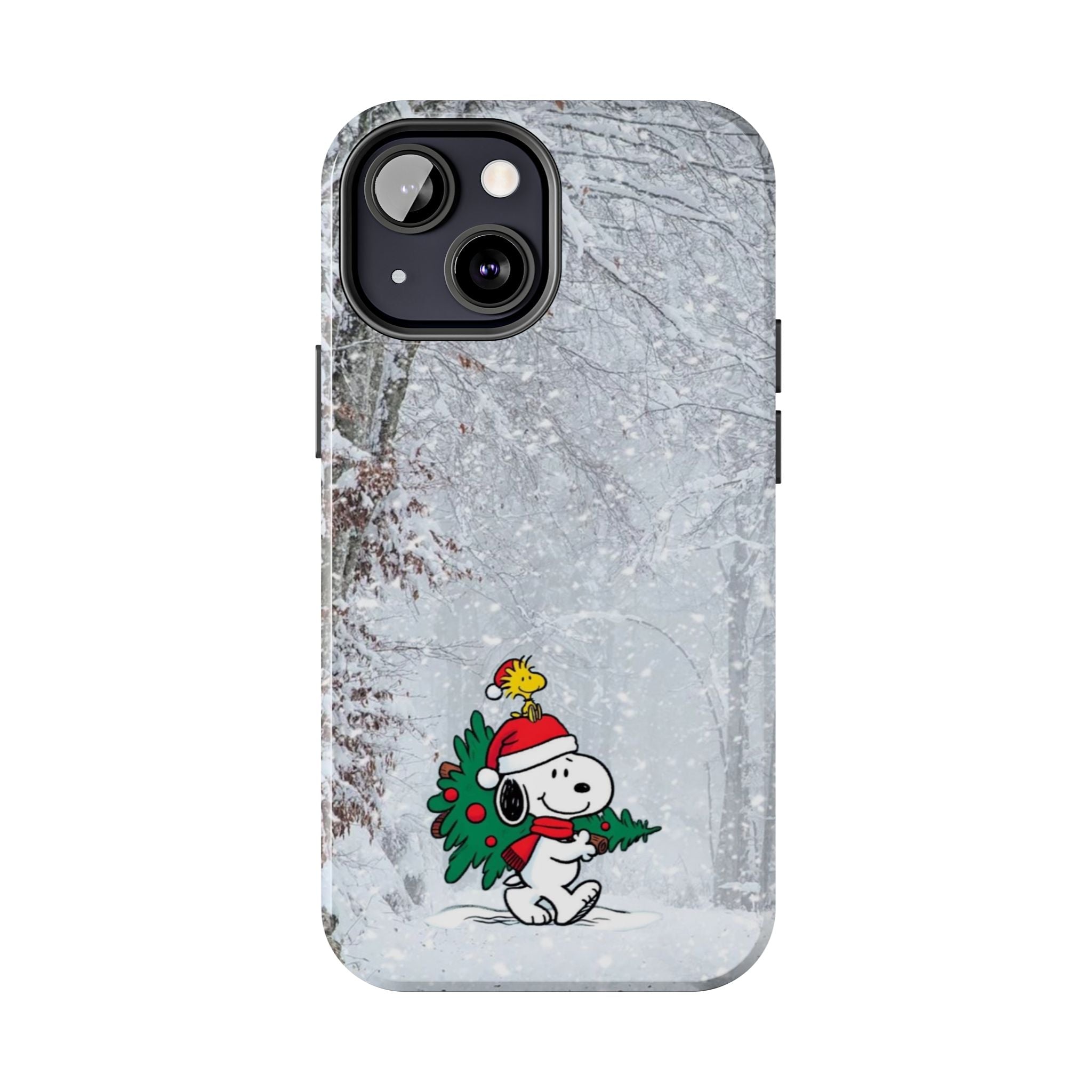 Christmas Tree Carry Case