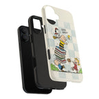 Good Grief Phone Case
