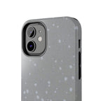 Peanuts Snow Day Phone Case