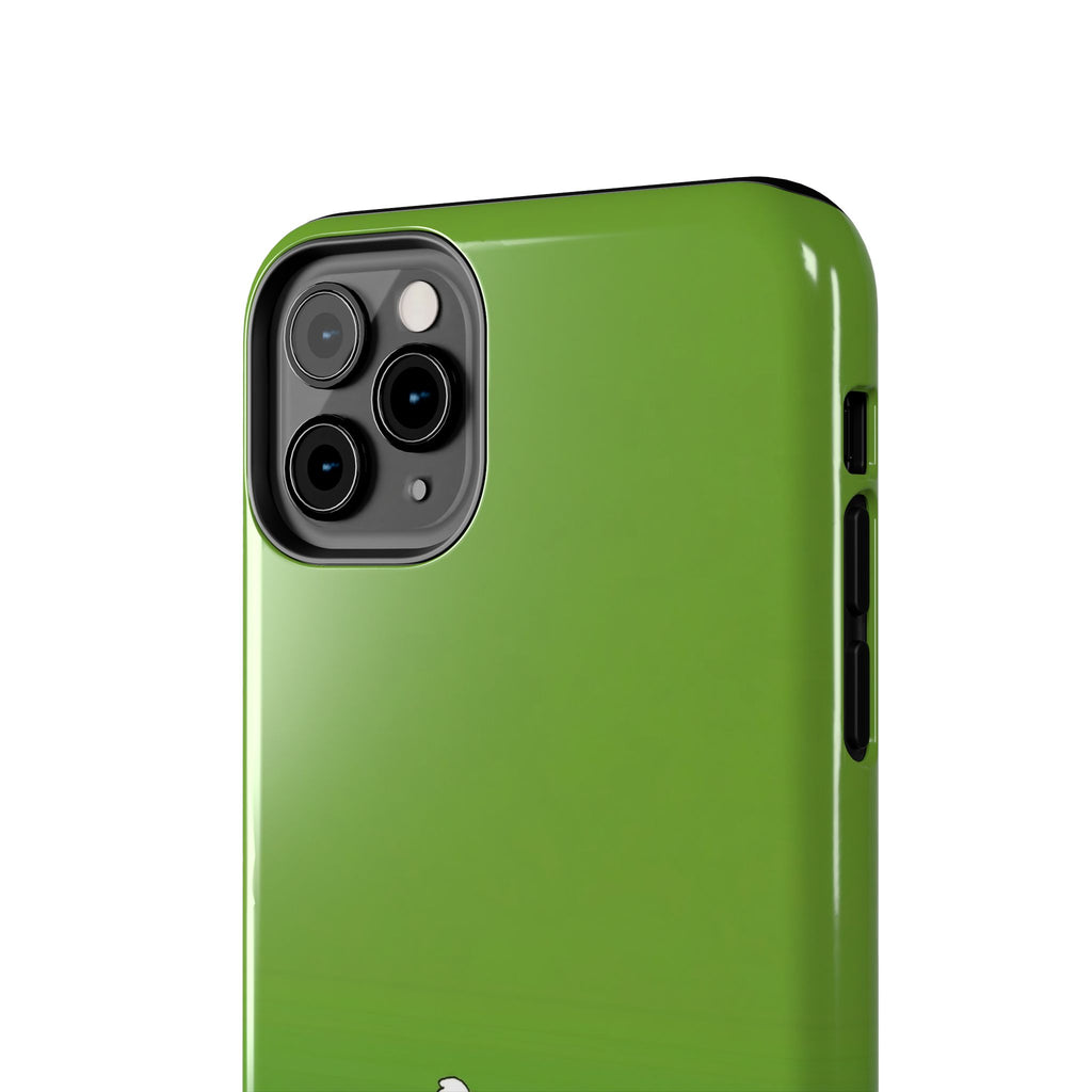 Desert Camping Phone Case