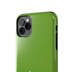 Desert Camping Phone Case