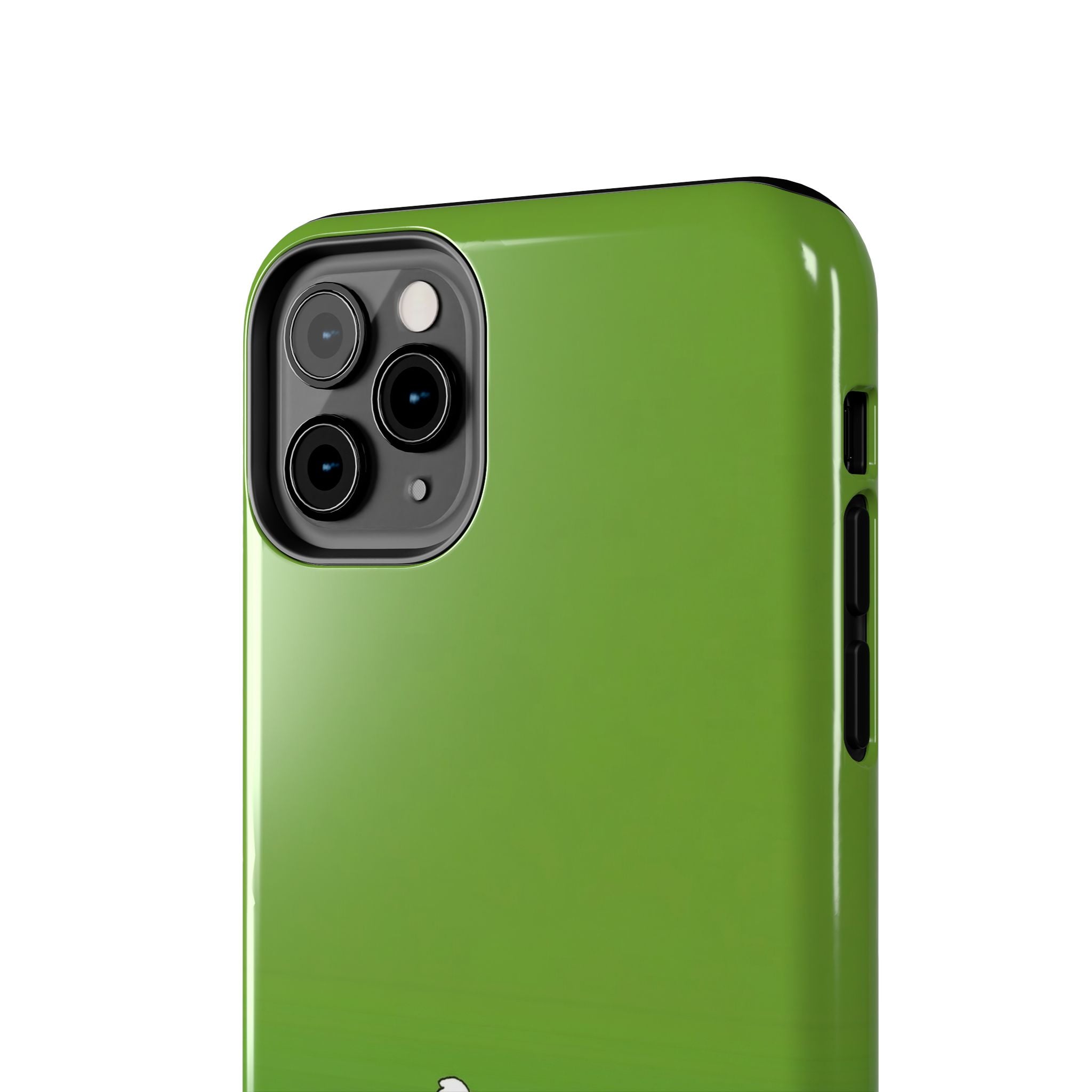 Desert Camping Phone Case