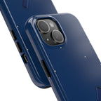 Snoopy Telescope Phone Case