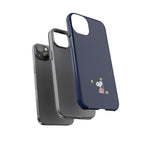 Woodstock Buddy Phone Case
