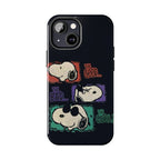 Good Bad Cool Case