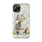 Good Grief Phone Case