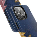 Christmas Tree Phone Case
