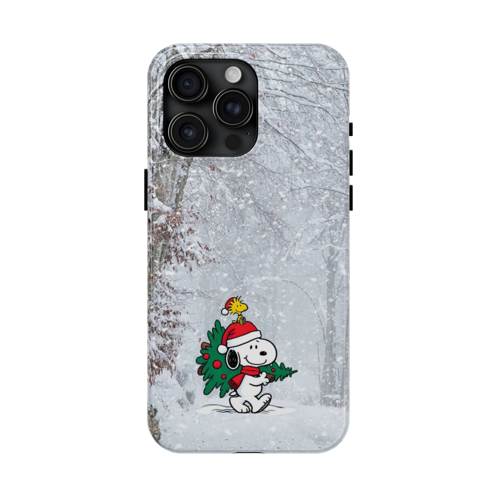 Christmas Tree Carry Case