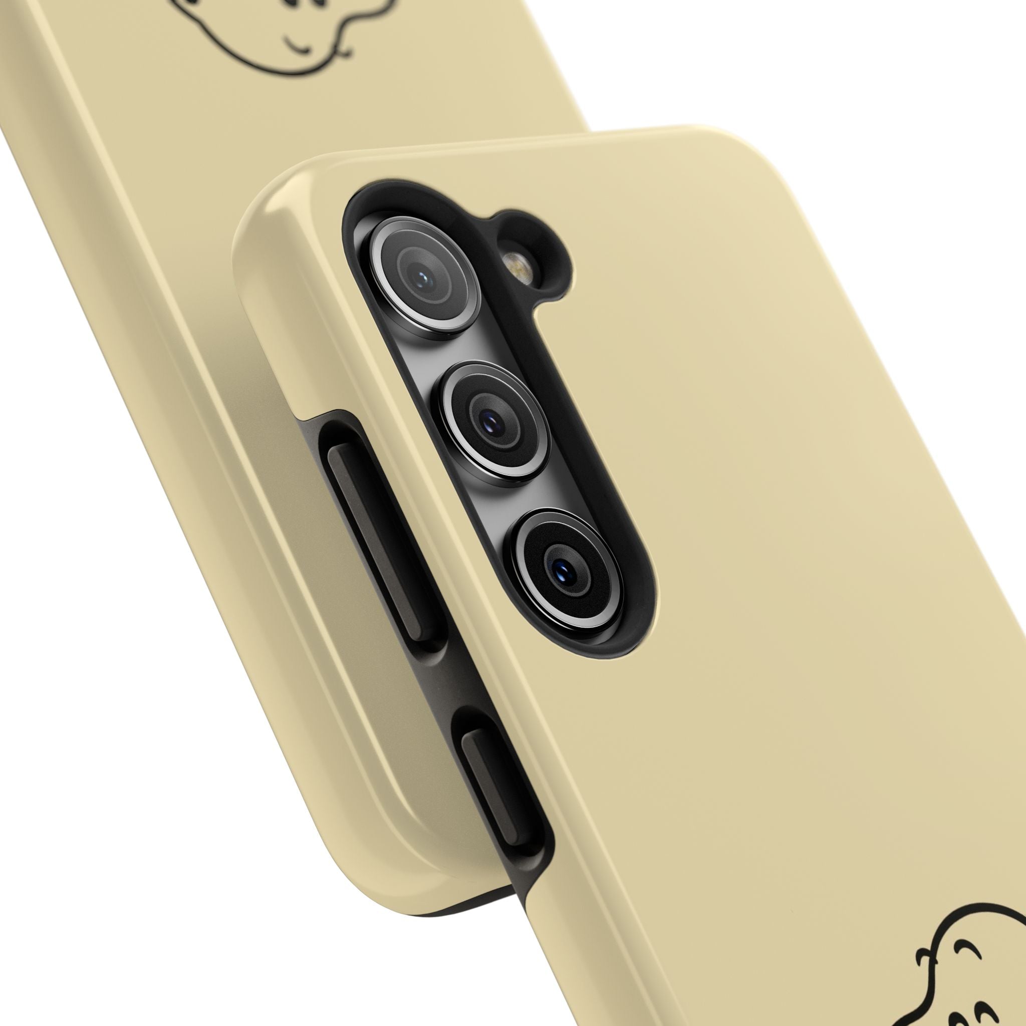 Book Lover Phone Case