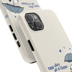 One Day At A Time Case