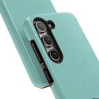 Surfboard Ocean Phone Case
