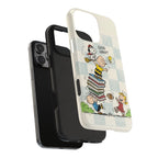 Good Grief Phone Case